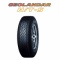 YOKOHAMA GEOLANDAR H/T-S �襳�ϥ� ���������� 195/80R15