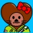120206_Mr.Valentine
