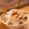 地球規模で考えろ - 月一度は食べたくなるラーメン屋さん