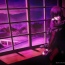 怖いけど面白いアニメ教えて