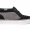 Vans Core Spring 2012 Chukka 79 Pro