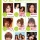 2月のNEXイベント一覧！