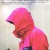 AFD ICEGEAR��