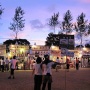 ap bank fes'10♪7/17〜19