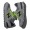 New Balance ��Camo�� ML574 CGR Pack Spring/Summer 2013