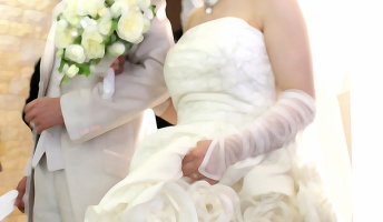 【閲覧注意】結婚に関する悲惨な名言を貼ってくwwwww