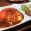 ����饤����������