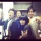 �ࡼ��ӡ���ޥ��󡢽�λ��