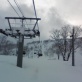 [ski] �����ޥ���ǥ������� 2012/01/14 ���äפ�ߤä���