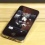 iPhone4�㤤�ޤ�����
