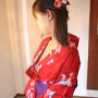 夏といえば！
