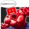 ��륭���2