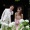 Happy Wedding