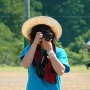 ap bank fes'09��7/18��20