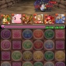 ノエルで勇者ノーコンできました。ノエル捨てたもんじゃない！！