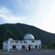 城と河童とプラネタリウムの「謎」