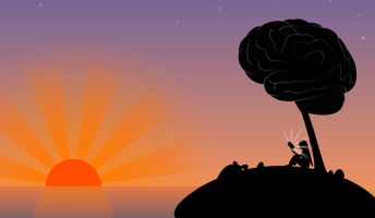 「夢はレム睡眠のときに見ている」はウソだった 従来の定説を覆す研究結果が発表