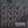 The Knob/Thir13en Ways To Go