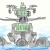 宇宙戦艦ヤマト中央作戦室