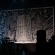 SUMMER SONIC 2011