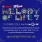�ڥ��٥�Ⱦ����̵�����󥵡��ȡ�Melody Of Life Music Festival 7�פ����������������š�
