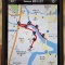 nike + GPS