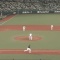 野球で割とマジでもう二度と見たくないシーン
