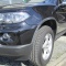 ご成約、誠にありがとうございました♪ BMW X5 3.0I
