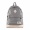 A.P.C. x Eastpak Capsule Collection