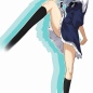 東方キャラの太もも画像ください