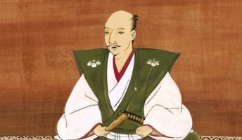 織田信長が部下に送ったとんでもない手紙をご覧くださいwwwwwwww