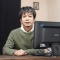 お店案内