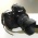 TAMRON SP AF28-75mm F/2.8 XR Di LD ASPHERICAL MACRO (MODEL A09)