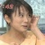 高島彩の画像