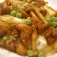 『豚肉とえんどうの蒸しカレー』上沼恵美子おしゃべりクッキングのつくレポ第二段!