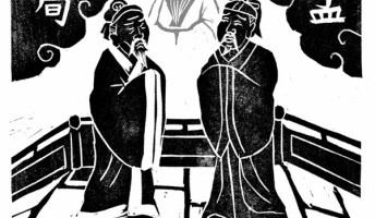 結局、性善説と性悪説ってどっちが正しいのだろうか?