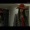 ��2010/07/04�ۥƥ�ī���å�������
