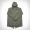 ACE HOTEL X ALPHA INDUSTRIES WATERPROOF FISHTAIL PARKA