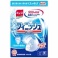 ◎使ってみた食器用洗剤５０本目（RB：フィニッシュパウダー重曹）