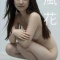 【黒川智花】"乳頭"ヌードは菅野美穂を彷彿とさせる出来？ (画像あり)
