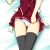 抱き枕風