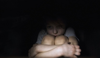 『兄と思えない兄』『東から死んでいく』『辿り着かない』不可解な体験、謎な話~enigma~