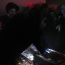 #66 Report from LDN vol.6 (Pete Swanson, Mark Fell, Raime and Evian Christ at Dalston Birthdays)