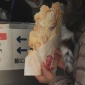 煎餅