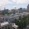 新参議院会館