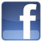 Facebook�Ϥ�ޤ���