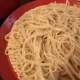 【江戸川区】本格的な十割手打ち蕎麦とミニ丼のボリュームたっぷりランチ@くま権