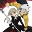 アニメ観てて声優の演技力に感動したシーン挙げてけ