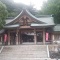 平成30年度　和霊神社（旧三島神社）輪抜け