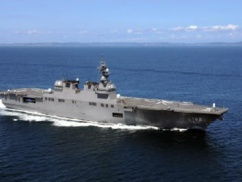 【速報】 カーター米国防長官「本気で中国を潰す」 習近平に最後通告ｷﾀ━━━━(ﾟ∀ﾟ)━━━━!! ついに南シナ海でドンパチ開始へ！！！！！